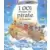 Livres pour enfants - 1001 CHOSES DE PIRATE A TROUVER
