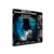 Event Horizon - Steelbook - Combo UHD 4K + Blu-ray