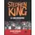 La bibliographie de Stephen King (2021) - version couleurs