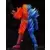 Figma - Flazzard