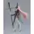 Figma - HEMET NETHEL