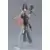 Figma - HEMET NETHEL