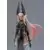 Figma - HEMET NETHEL