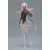 Figma - HEMET NETHEL