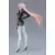 Figma - HEMET NETHEL