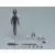 Figma - HEMET NETHEL