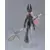 Figma - HEMET NETHEL
