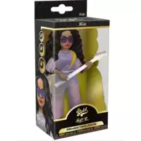 H.E.R.