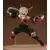 My Hero Academia - Katsuki Bakugo: Hero Costume Ver.