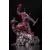 Deadpool Fine Art Statue Signature Series (the Kucharek Brothers)