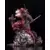 Marvel Kotobukiya - Deadpool Fine Art Statue Signature Series (the Kucharek Brothers)