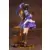Kotobukiya Anime / Manga - Karasuba - Prima Doll
