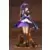 Kotobukiya Anime / Manga - Karasuba - Prima Doll