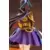 Kotobukiya Anime / Manga - Karasuba - Prima Doll