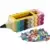 LEGO Dots - Pencil Holder