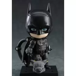 Batman: The Batman Ver.