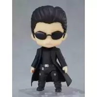 Neo