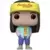 POP! Television - Stranger Things - Argyle