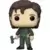 POP! Television - Stranger Things - Steve Harrington as a Hunter