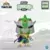 POP! Retro Toys - TMNT x MMPR - Shredder