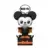 Popsies - Disney - Mickey Mouse
