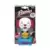 It - Pennywise