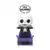 Popsies - The Nightmare Before Christmas - Jack Skellington