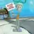 Super7 - ULTIMATES! - Squidward