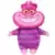 Alice's Wonderland Bakery - Chat & Glow Cheshire Cat