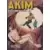 Akim Bimensuel N281