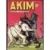 Akim Bimensuel N282