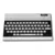 Oric 1