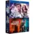 Autres Films - Ready Player One / Blade Runner 2049
