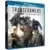 Autres Films - Transformers l\'âge de l\'extinction