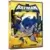 Batman : L'alliance des héros-Volume 6