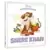 Disney - Mes premières histoires - Shere Khan n\'a peur de rien