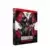 Resident Evil : Bienvenue à Raccoon City [Blu-Ray]