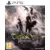 Tactics Ogre : Reborn