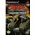 Jeux PS2 - World Destruction League Thunder Tank