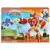 Mega Bloks Skylanders - Arkeyan Robot King