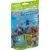Champions Fig Pack