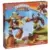Mega Bloks Skylanders - Troll Mech Ambush