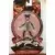 Miraculous Ladybug - Miraculous Multimouse 6-inch doll with accessories