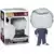POP! Television - The Boys - Translucent