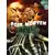 Post-mortem - Asylum