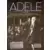 Adele live at the Royal Albert Hall