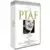 Spectacles et Concerts en DVD & Blu-Ray - Edith Piaf Edition Prestige
