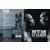 NTM le clash l'intégrale des clips
