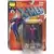 X-Force The Original Mutant Super Heroes - ArchAngel