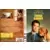 Autres DVD Disney - Turner & Hooch